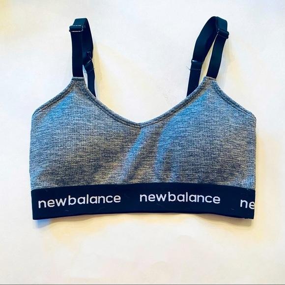 Other - New Balance Sports Bra